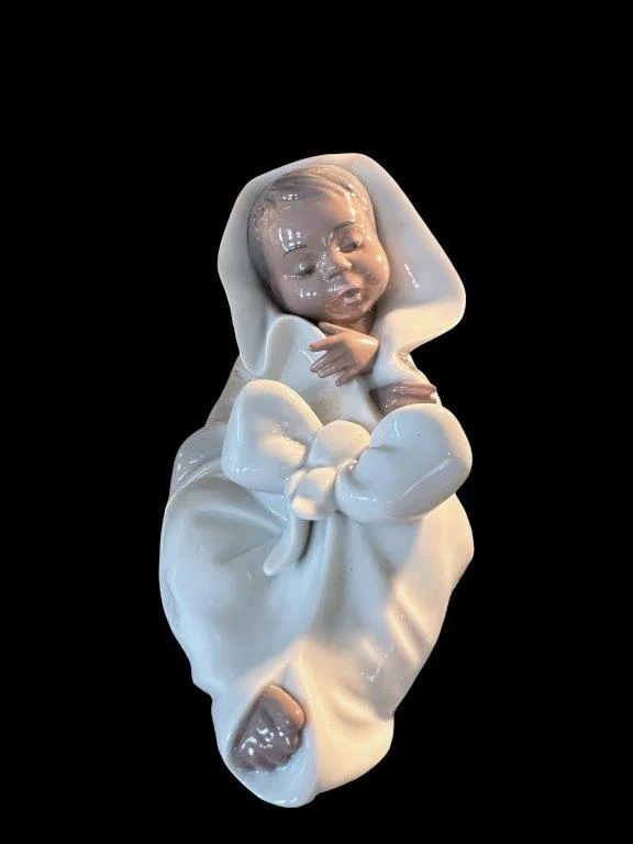 photo feb 09 2026 6 49 12 pm