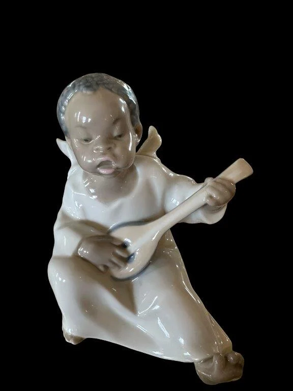 photo feb 09 2026 6 49 13 pm