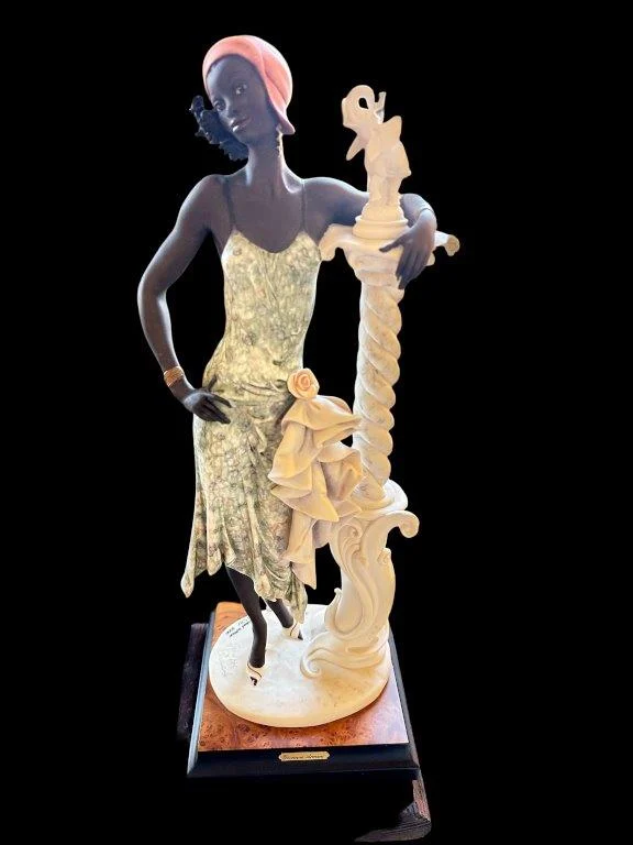 photo feb 09 2026 6 49 14 pm