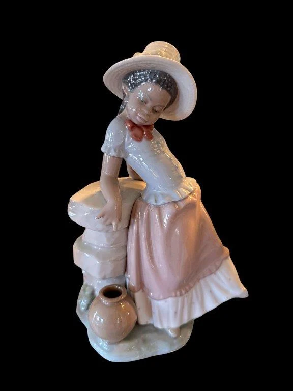 photo feb 09 2026 6 49 17 pm