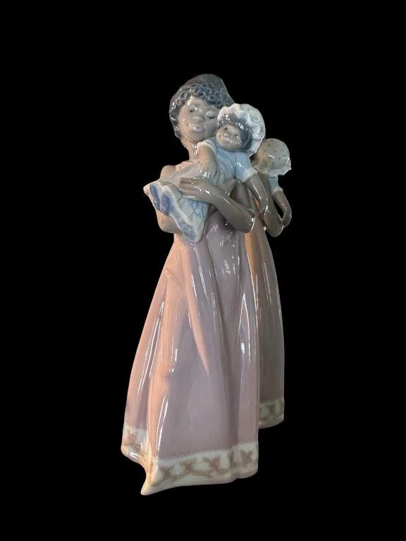 photo feb 09 2026 6 49 18 pm 1