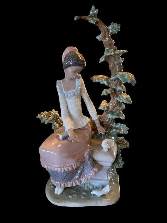 photo feb 09 2026 6 49 18 pm 2