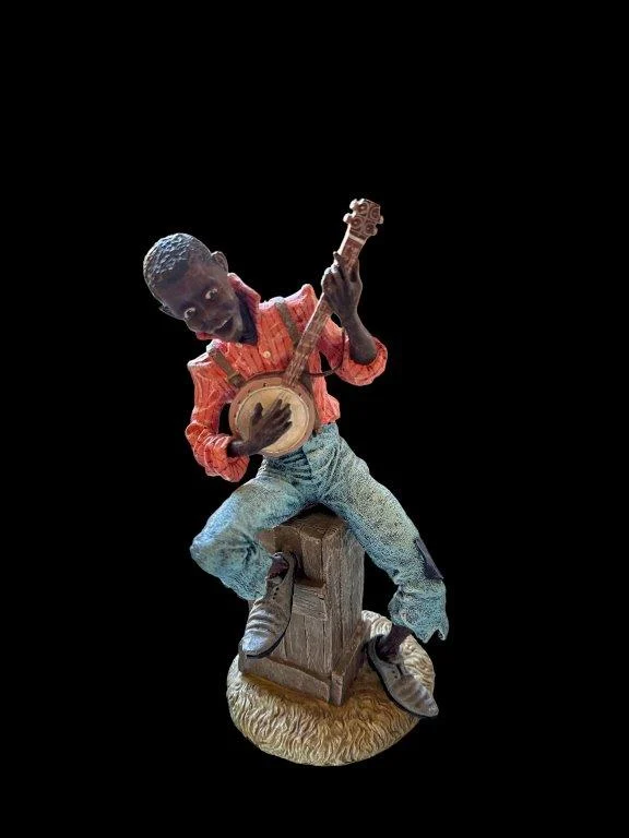 photo feb 09 2026 6 49 18 pm 3