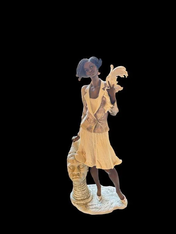 photo feb 09 2026 6 49 18 pm