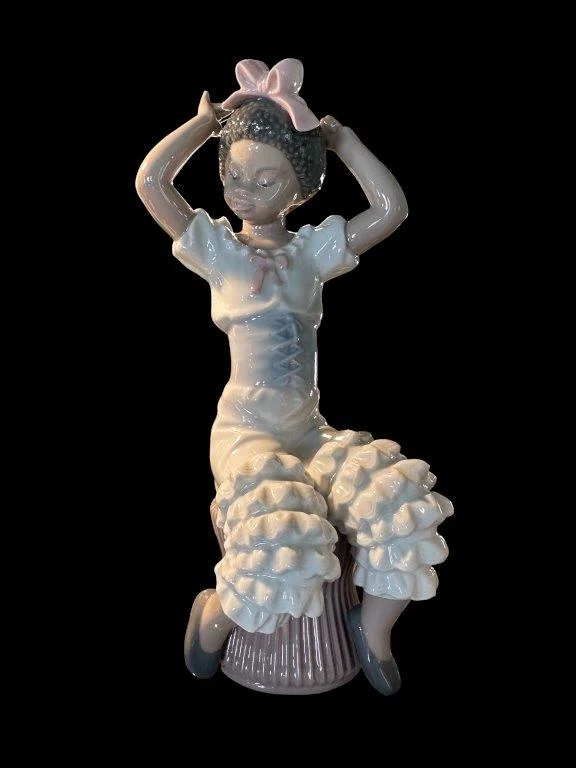 photo feb 09 2026 6 49 19 pm