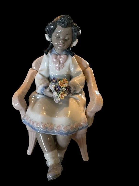 photo feb 09 2026 6 49 21 pm 2