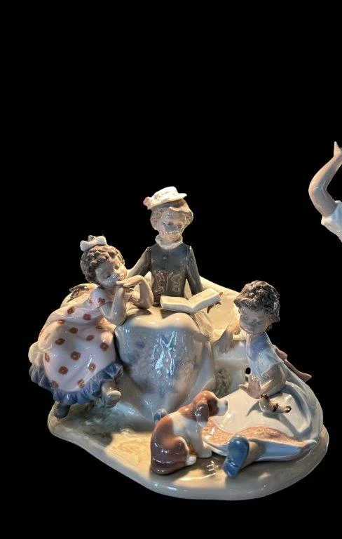 photo feb 09 2026 6 49 21 pm