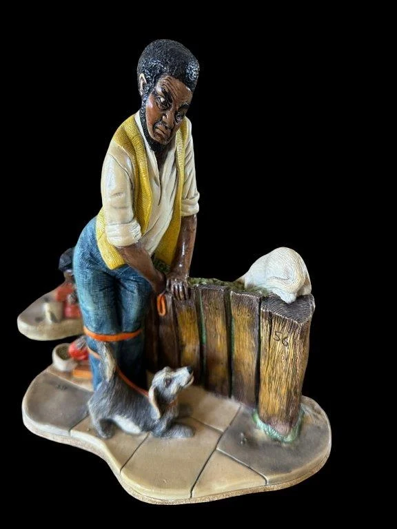 photo feb 09 2026 6 49 23 pm 1