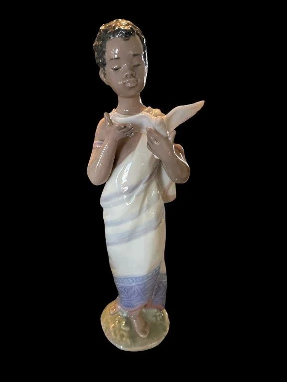 photo feb 09 2026 6 49 23 pm