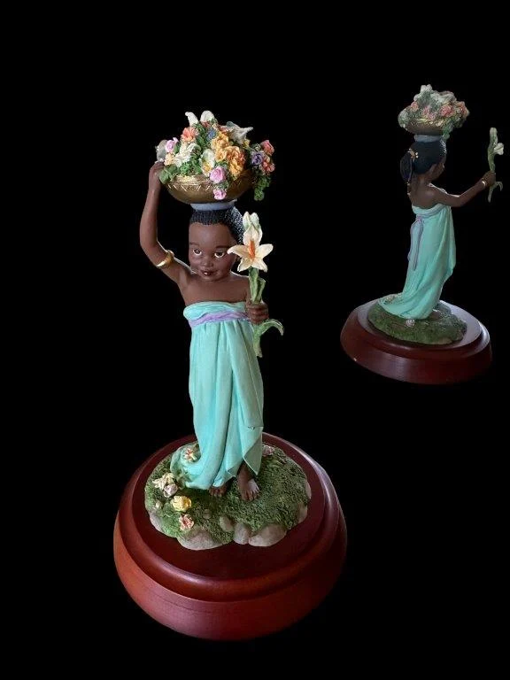 photo feb 09 2026 6 49 24 pm 1