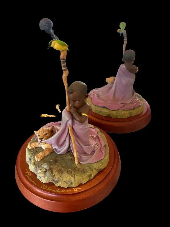 photo feb 09 2026 6 49 24 pm