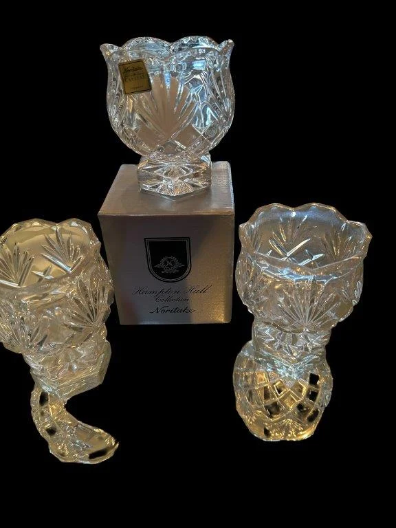 photo feb 09 2026 6 49 25 pm