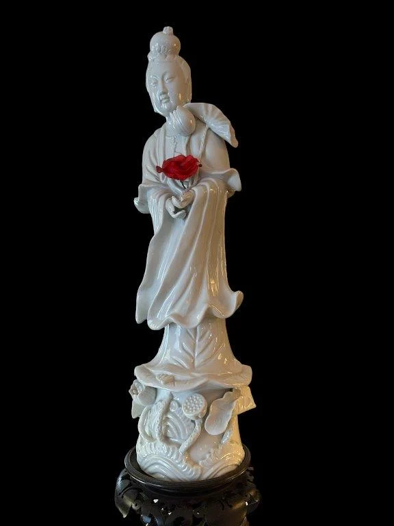 photo feb 09 2026 6 51 12 pm