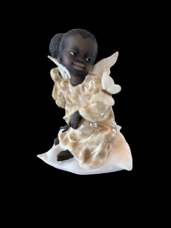 photo feb 09 2026 6 51 14 pm