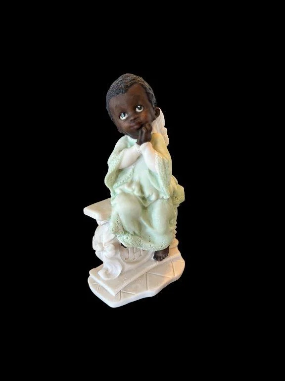 photo feb 09 2026 6 51 15 pm 1