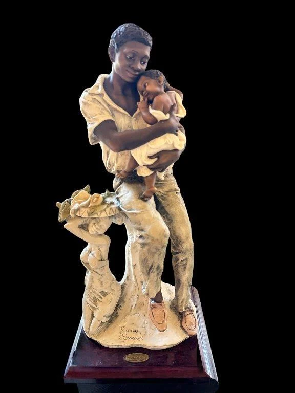 photo feb 10 2026 7 47 38 am 1