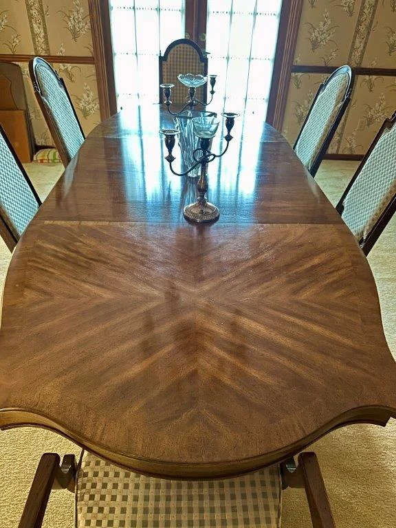 photo feb 16 2026 1 00 12 pm