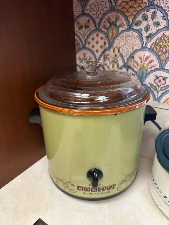 photo feb 16 2026 1 11 02 pm