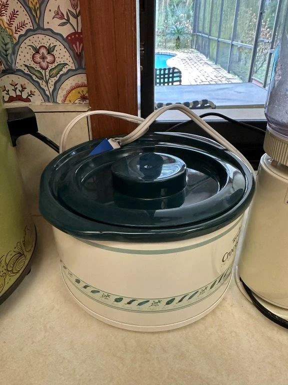 photo feb 16 2026 1 11 05 pm