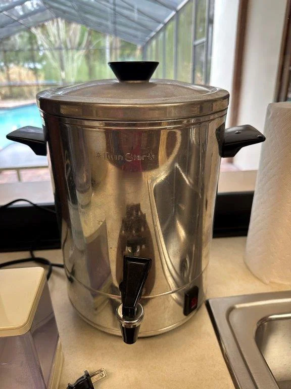 photo feb 16 2026 1 11 11 pm