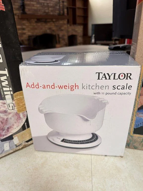 photo feb 16 2026 1 11 15 pm