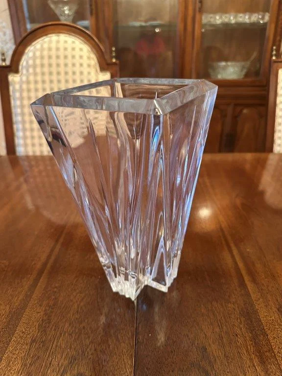 photo feb 16 2026 1 24 52 pm