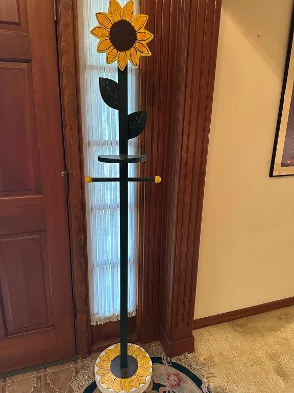 photo feb 16 2026 1 25 05 pm