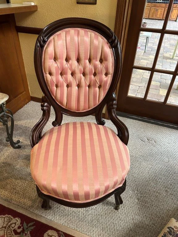 photo feb 16 2026 1 25 24 pm