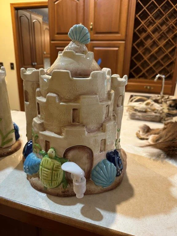 photo feb 16 2026 1 25 48 pm