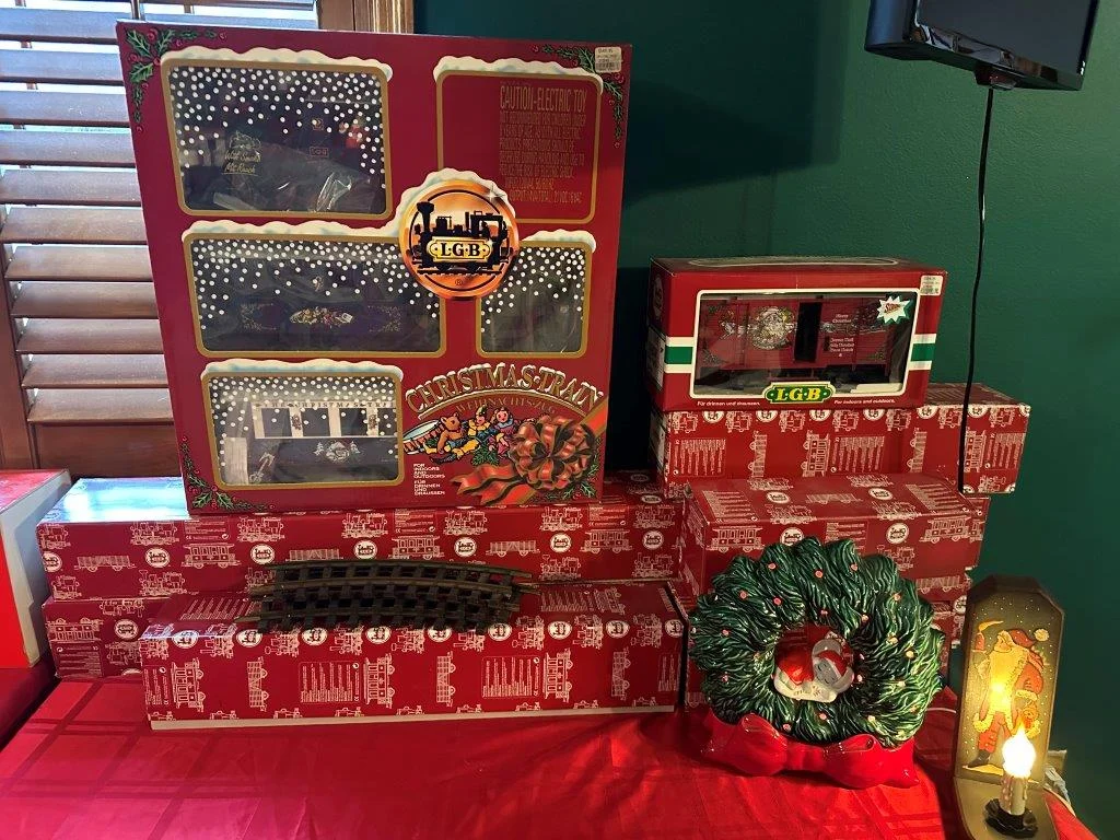 photo feb 16 2026 1 28 15 pm