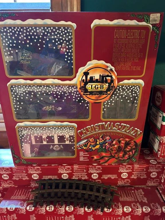 photo feb 16 2026 1 28 20 pm