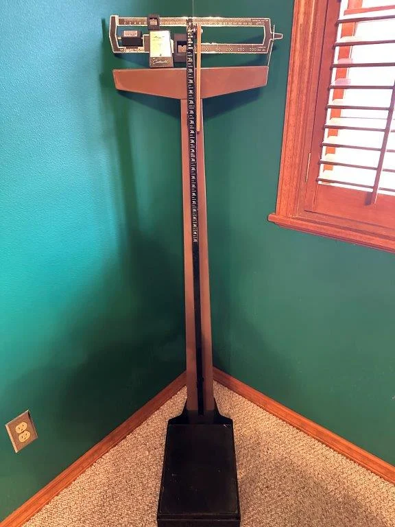 photo feb 16 2026 1 31 37 pm