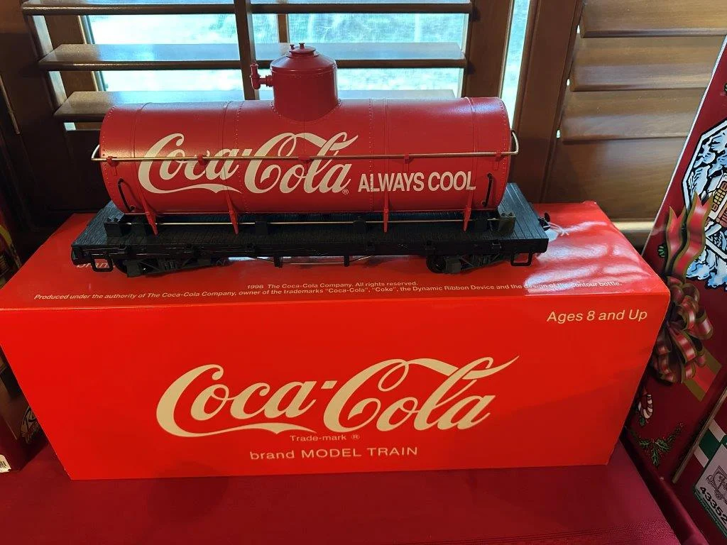 photo feb 16 2026 1 32 13 pm