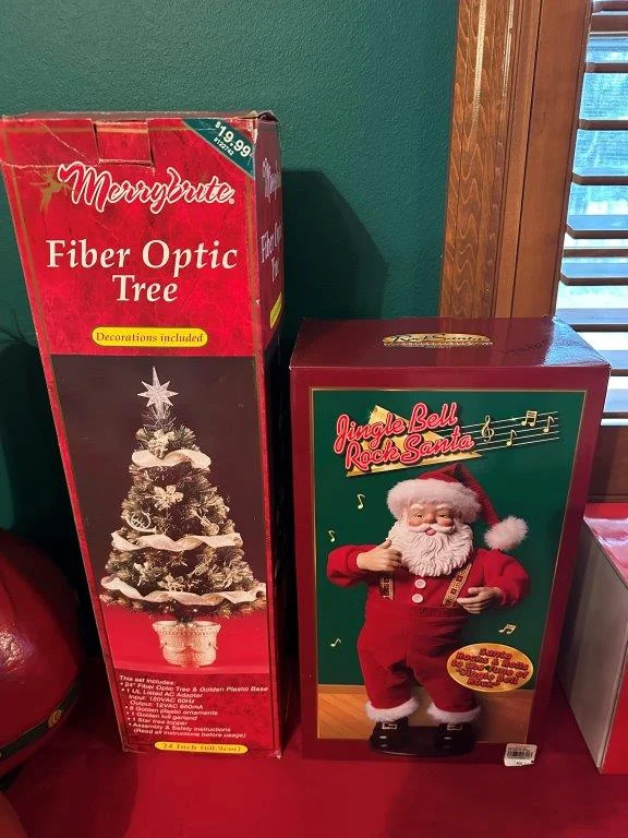 photo feb 16 2026 1 32 19 pm