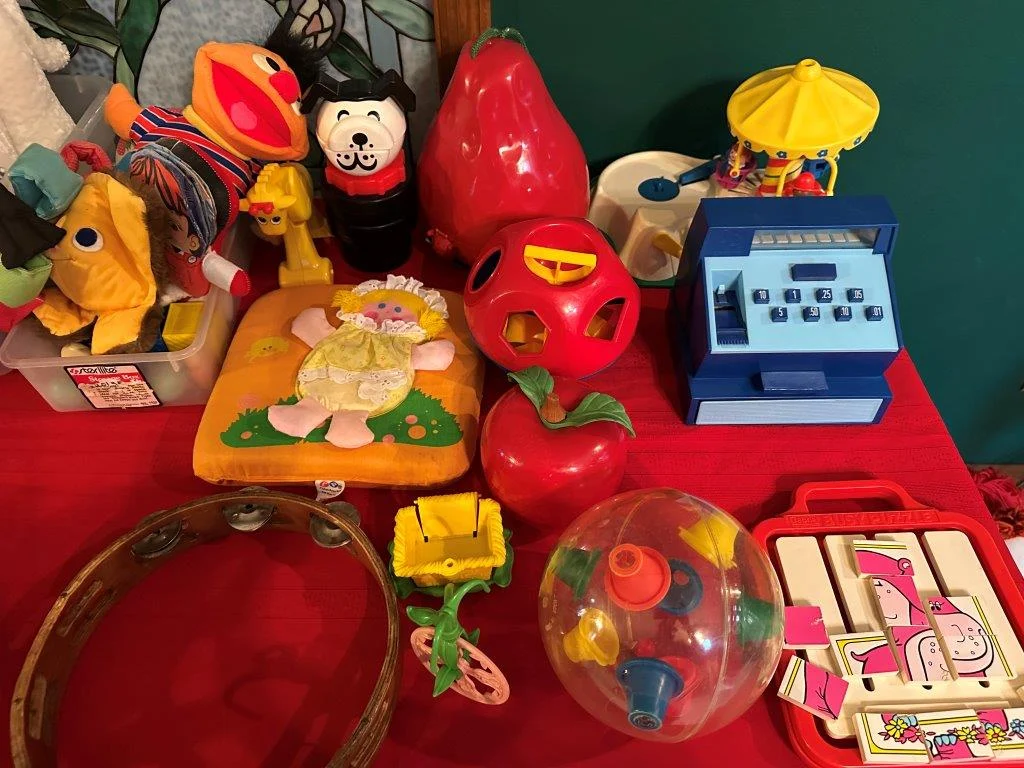 photo feb 16 2026 1 32 48 pm