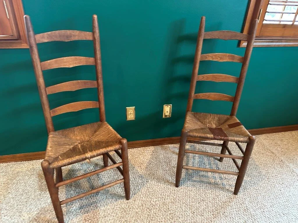 photo feb 16 2026 1 36 52 pm