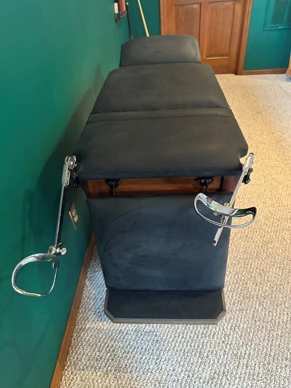 photo feb 16 2026 1 37 09 pm