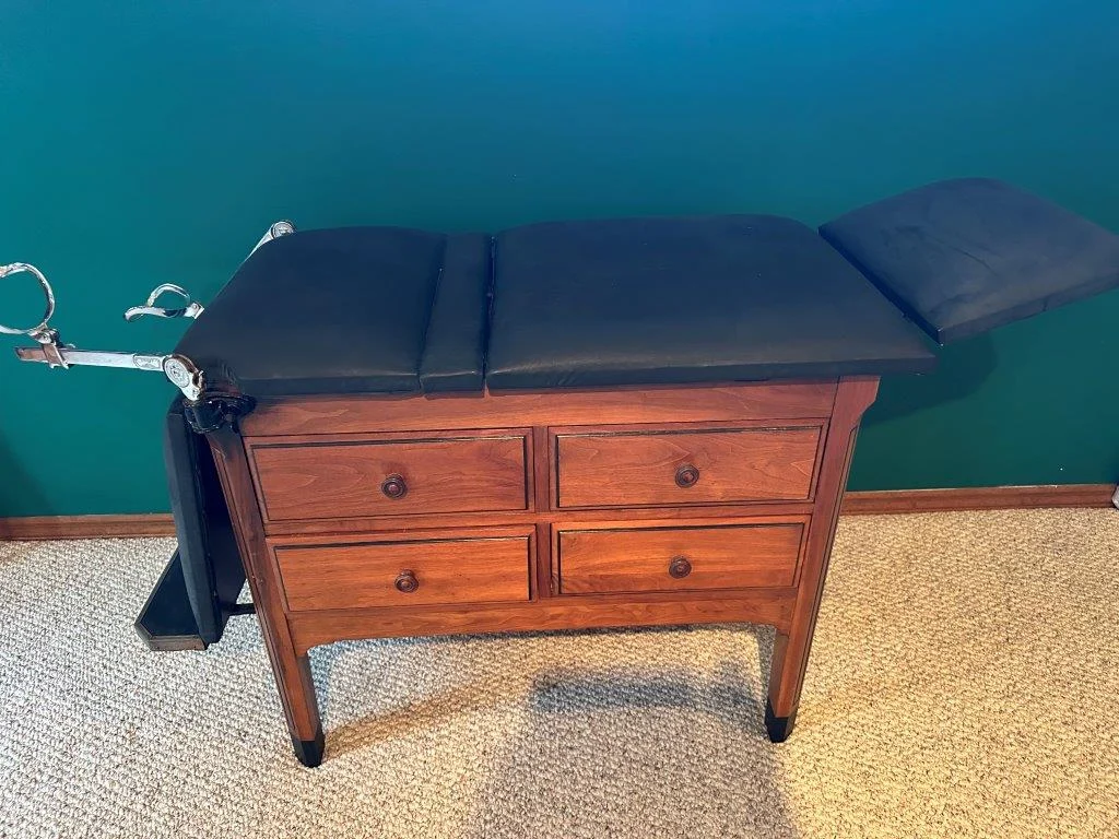 photo feb 16 2026 1 37 29 pm