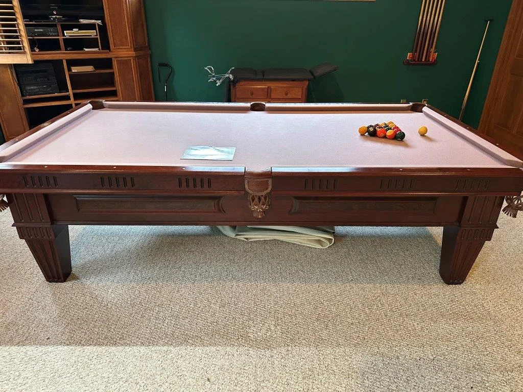 photo feb 16 2026 1 37 56 pm