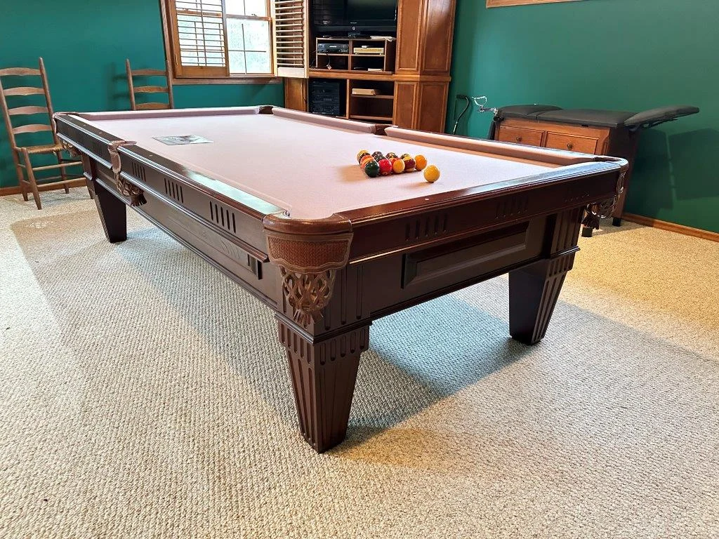 photo feb 16 2026 1 38 10 pm