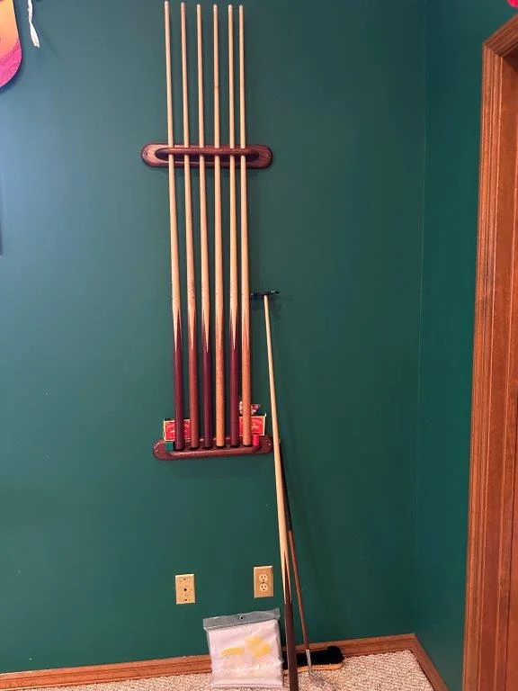 photo feb 16 2026 1 38 46 pm