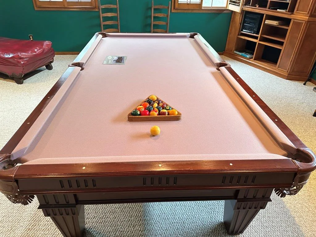 photo feb 16 2026 1 39 04 pm