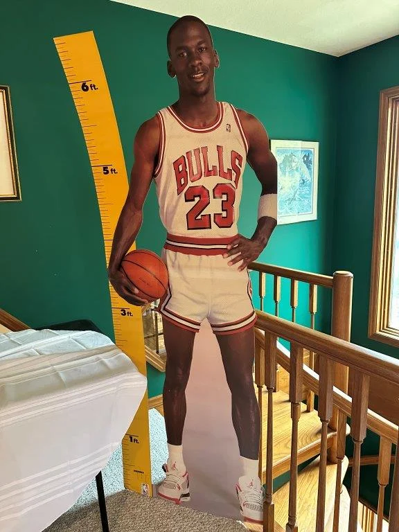 photo feb 16 2026 1 39 26 pm