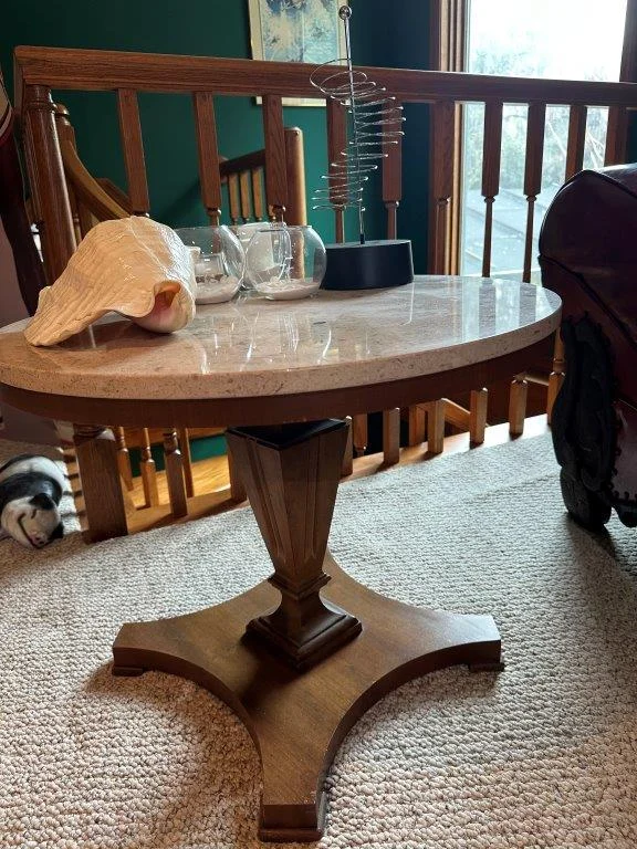 photo feb 16 2026 1 39 56 pm