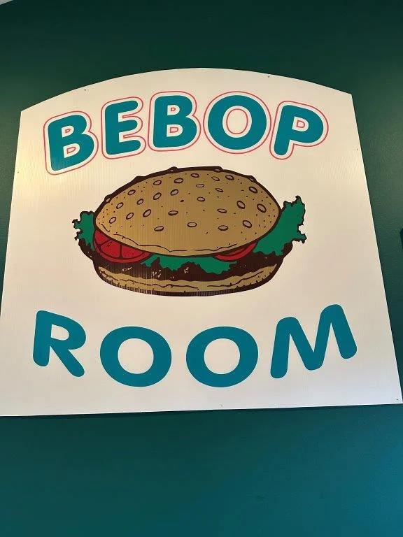 photo feb 16 2026 1 40 28 pm