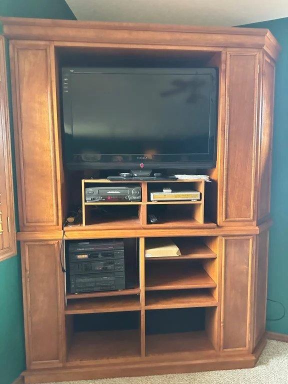 photo feb 16 2026 1 43 03 pm