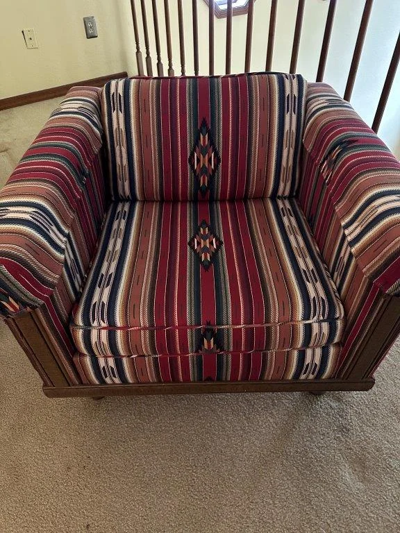 photo feb 16 2026 1 43 49 pm