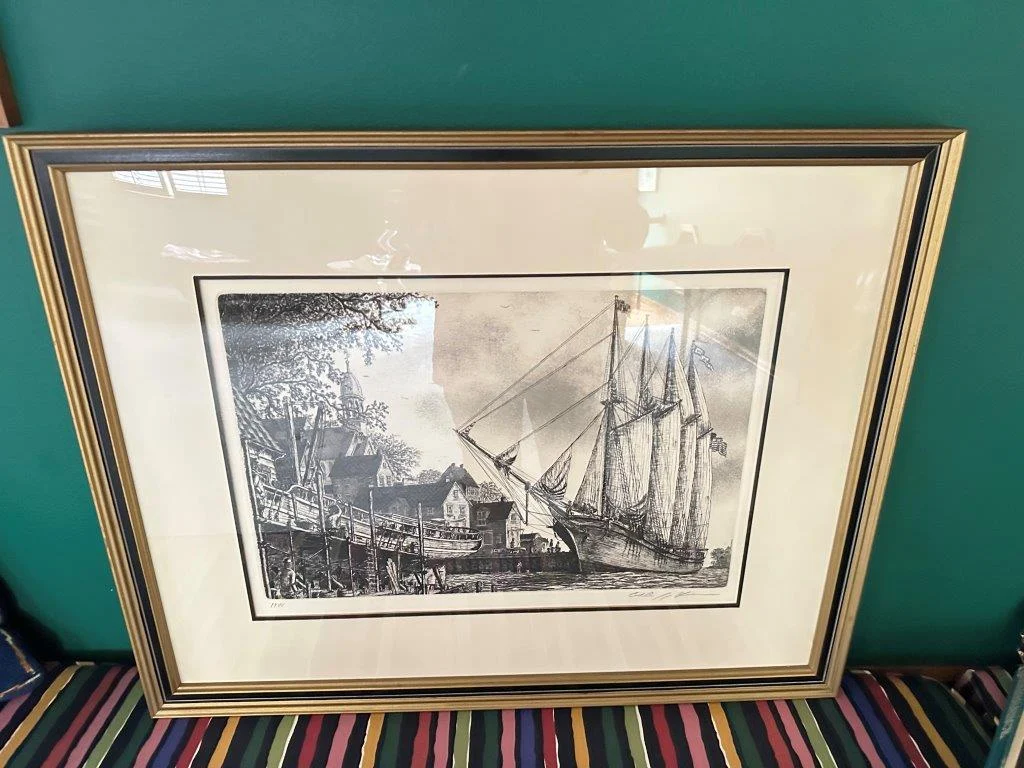 photo feb 16 2026 1 44 31 pm