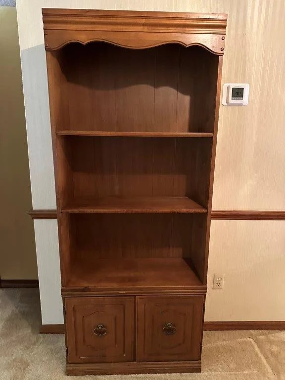 photo feb 16 2026 1 45 32 pm