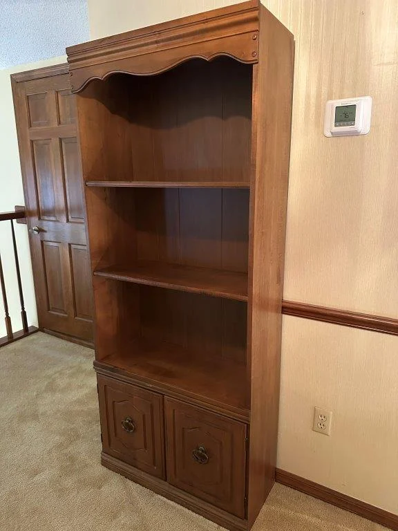 photo feb 16 2026 1 45 50 pm